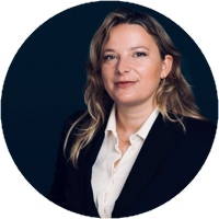 Silvia Foffa